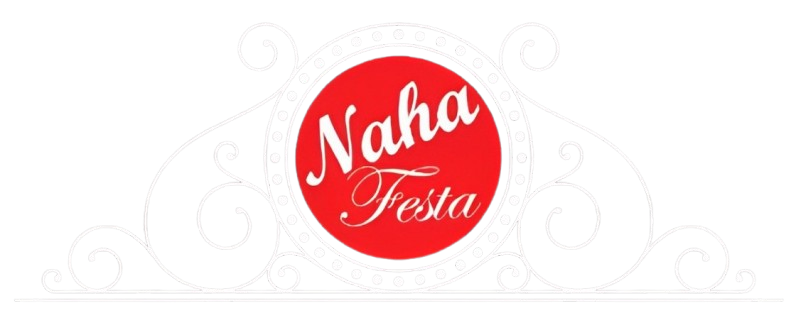 Naha Festa